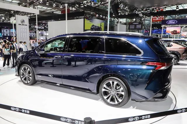 1671263513709215.jpeg 640-5.jpeg