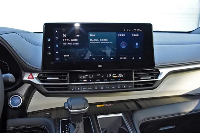 1671263522584183.jpeg 640-6.jpeg