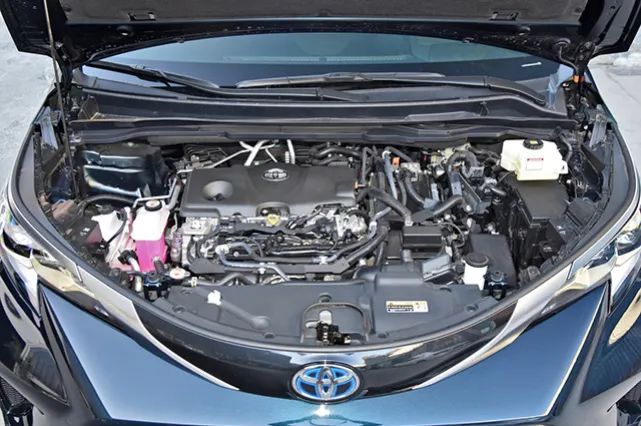 1671263532232209.jpeg 640-4.jpeg