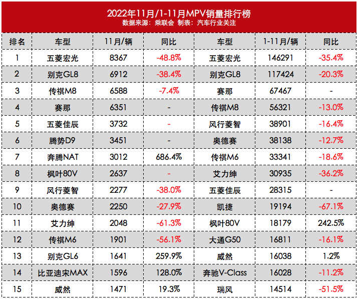 1671263544417897.png WechatIMG1512.png