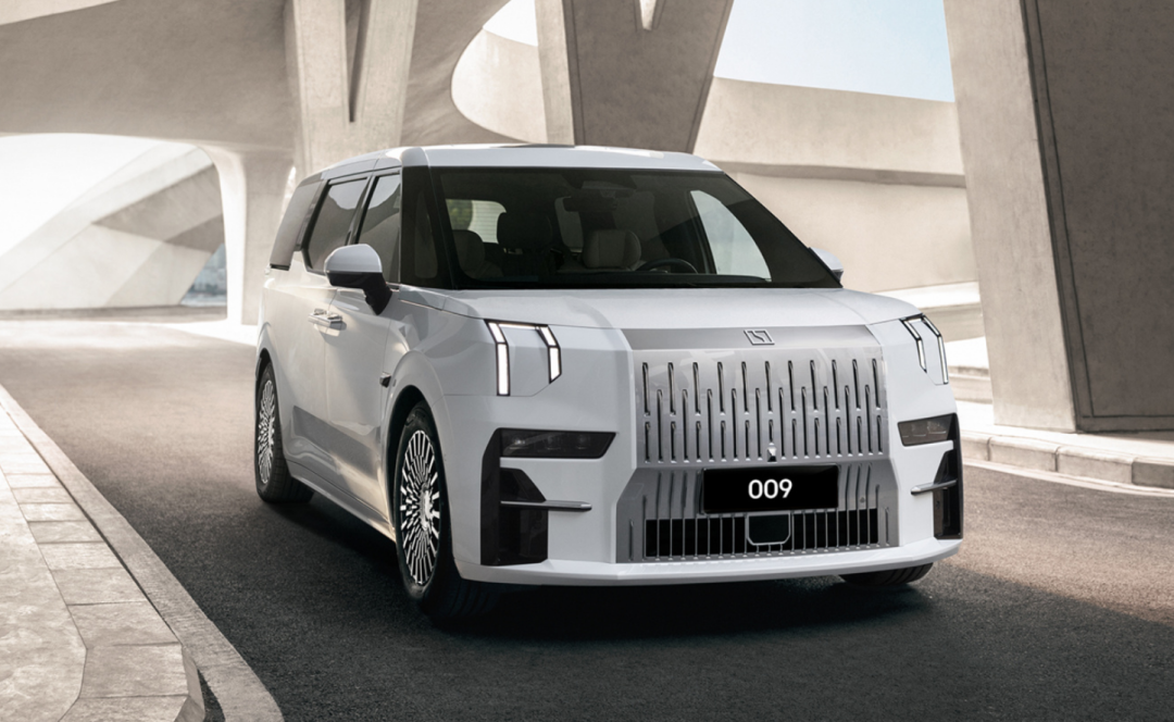 1671263572428001.png 640.png