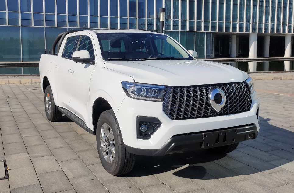 1671450070118625.jpeg 485296cb7f6a712a94eb30c898021d0d@174987.jpeg