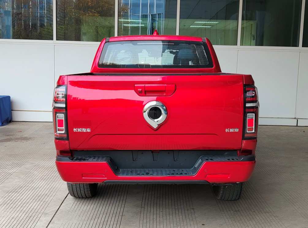 1671450132571216.jpeg 1fcbce72ffd6eff3e0bd9a680c88fea0@175293.jpeg