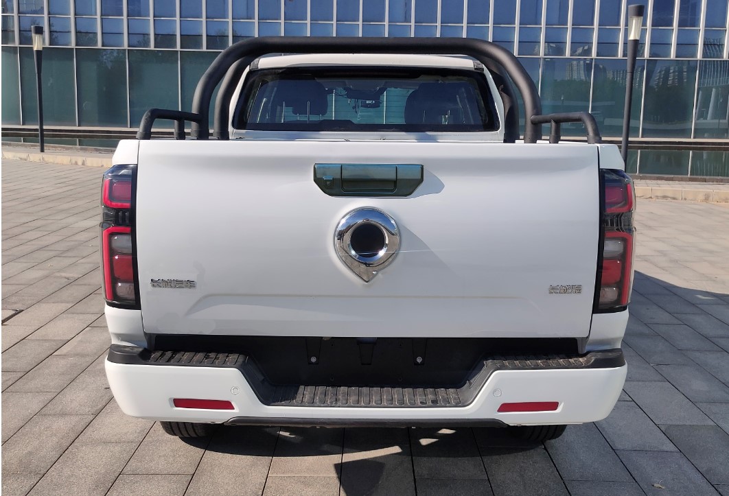 1671450142891287.jpeg cb12f9457879ea88210fb9ff9971fa5f@178001.jpeg