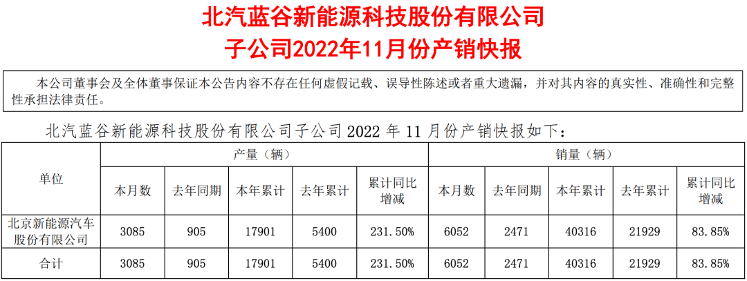 1672126372559735.png 640.png