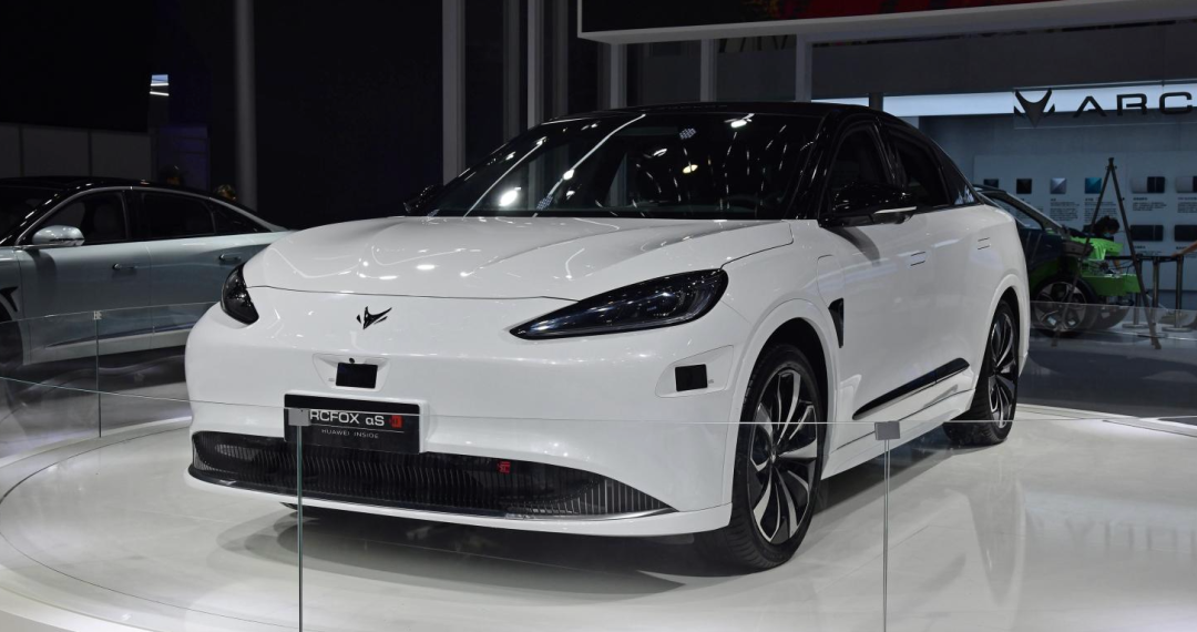 1672126385547310.png af4f39a207219c758cfafe7f364a6d7.png