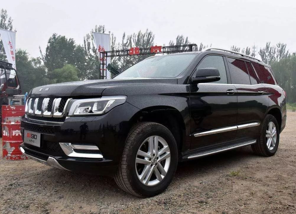 1672138419473587.jpg 640.jpg