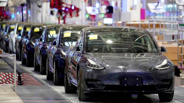 1672201117372671.jpeg fcfaaf51f3deb48f5a1f51538f4542222cf578ab.jpeg