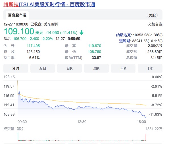 1672201477649570.jpeg WechatIMG63.jpeg