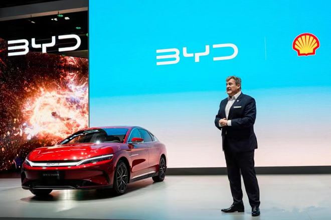 1672215775858903.jpeg WechatIMG2355.jpeg