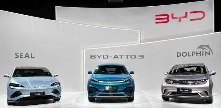 1672215786826420.png 640.png