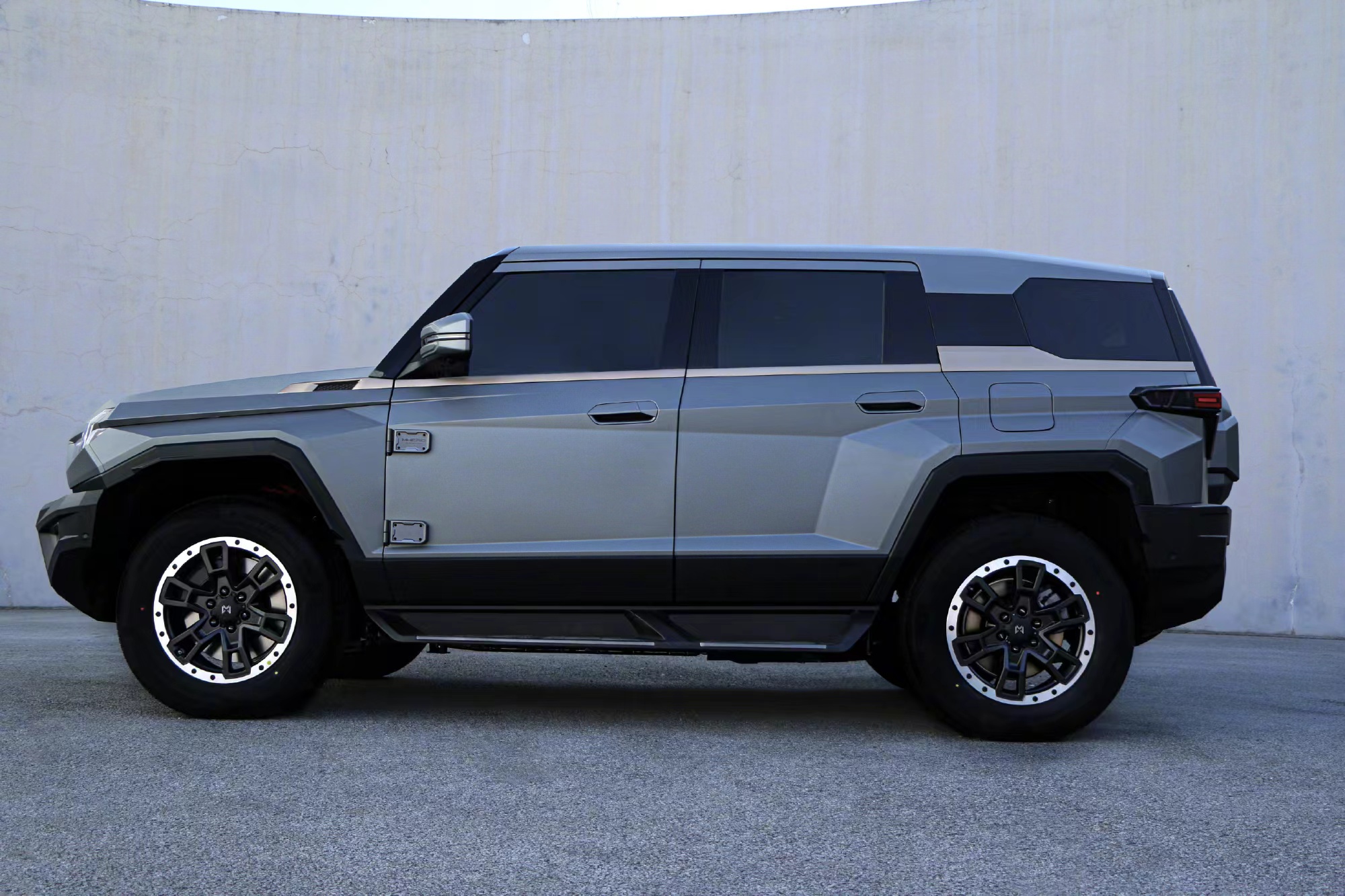 1672227822359558.jpeg WechatIMG1562.jpeg