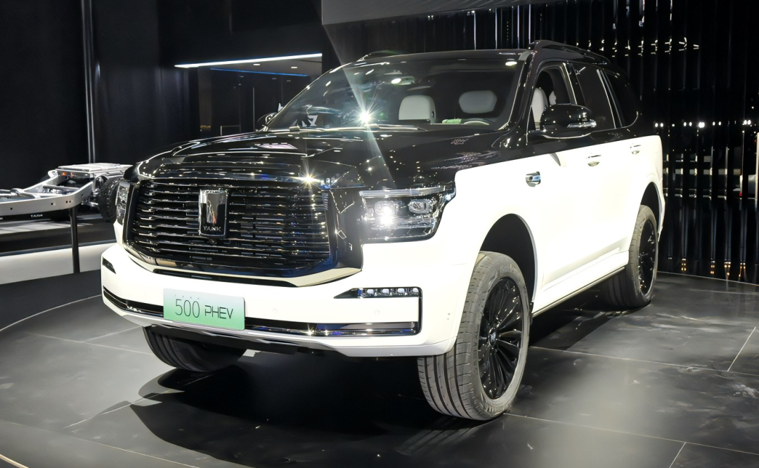 1672227871446185.png 640-3.png