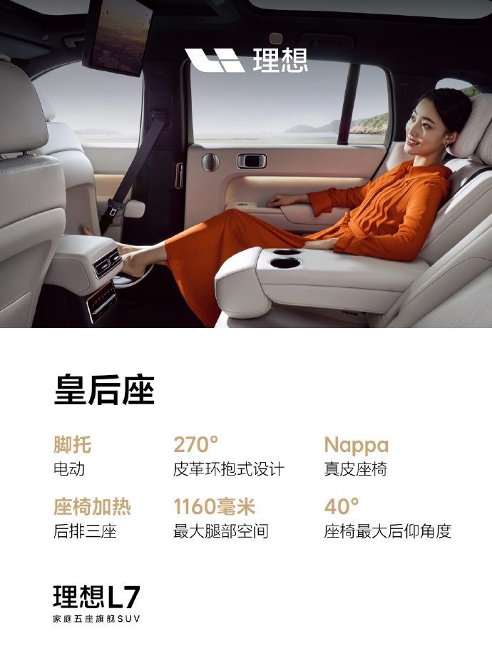 1672383540709754.jpg 006y8J29gy1h9llp8urr4j30v915o45f.jpg