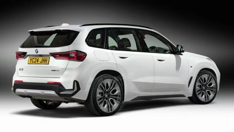 1673255056129877.jpeg WechatIMG1125.jpeg