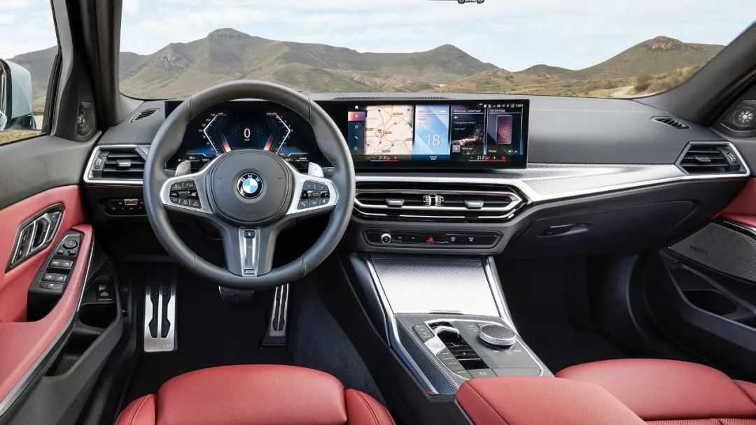 1673255075333694.jpeg 640-3.jpeg