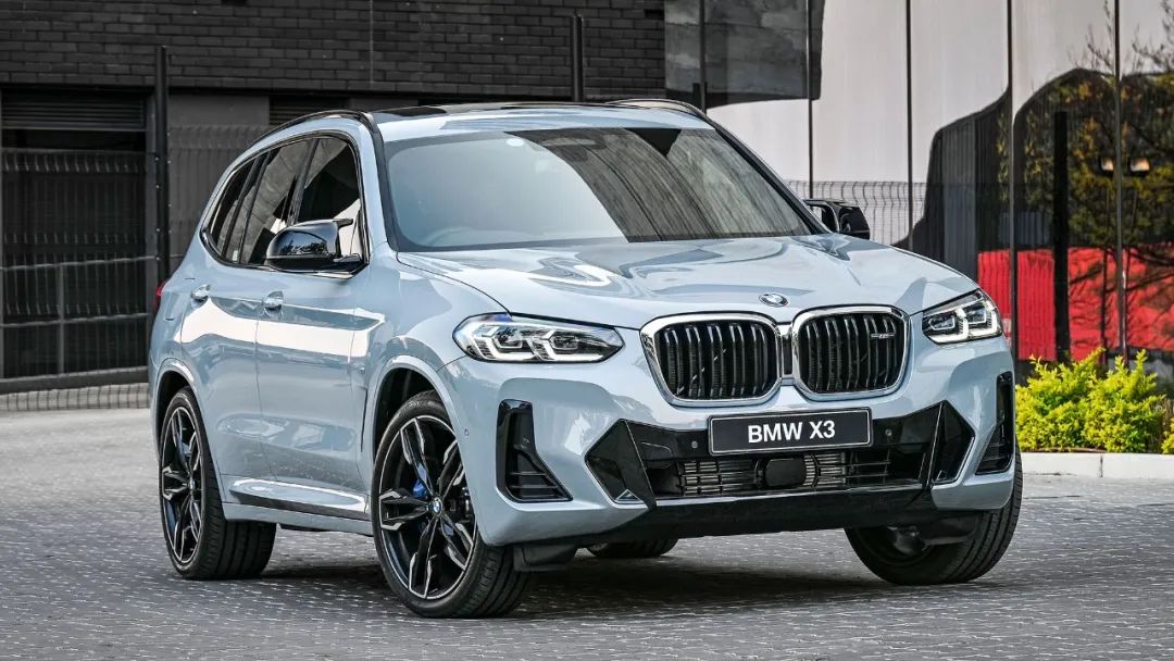 1673255090856367.jpeg 640-2.jpeg