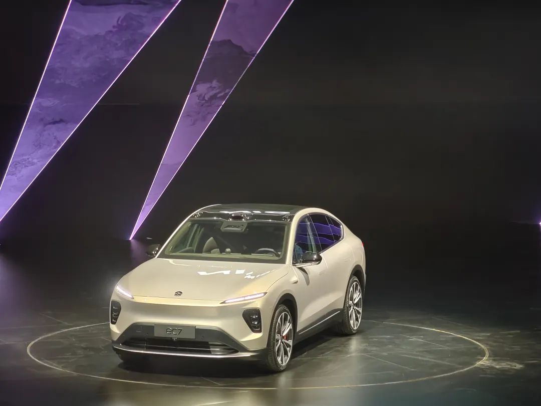 1673339523868157.jpeg 640-1.jpeg