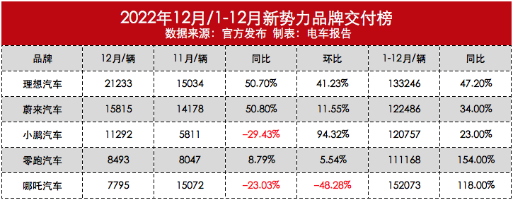 1673339539979939.png WechatIMG2359.png