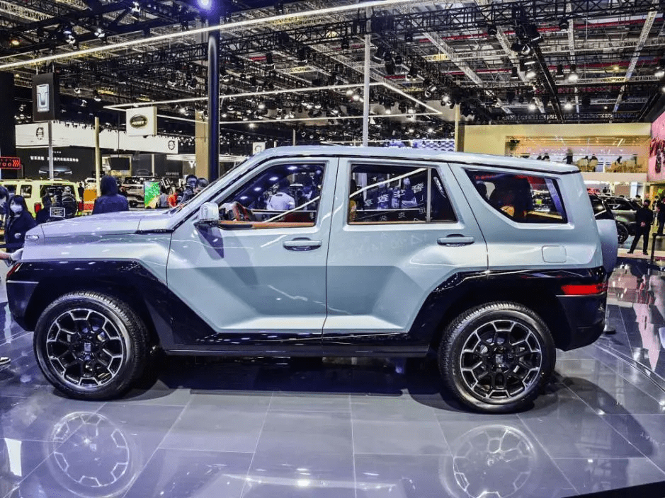 1673670105919324.png 640-2.png