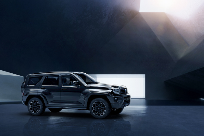 1673670136934525.jpg 008h9rd6ly1ha0qlacxc8j32hz1o0qv5.jpg