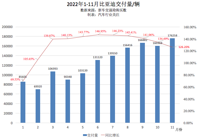 1673692715559633.png WechatIMG2441.png