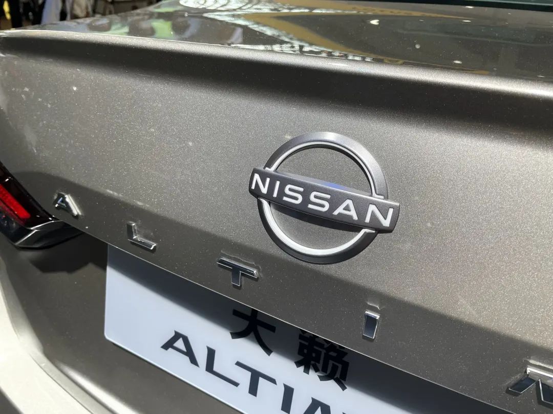 1673692812728855.jpeg 640-2.jpeg