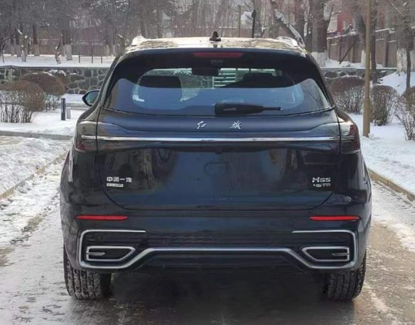 1673756077102568.jpg d85e47e1f12f63d662d72c556ba7a8fe@71864.jpg