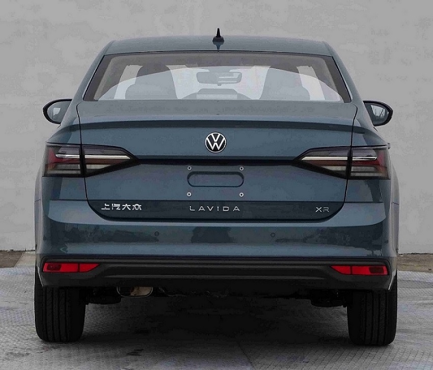 1673864736244608.jpg c1ceac78609359aee152166dd064dc2a@195325.jpg