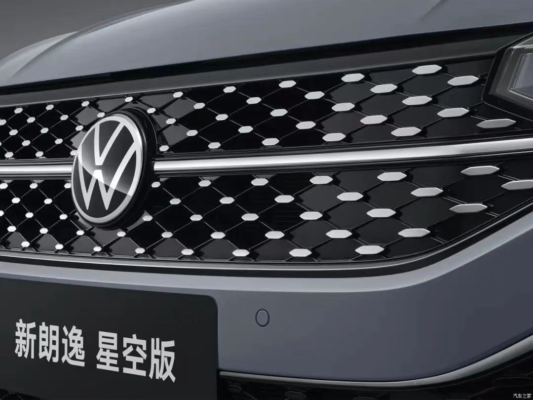 1673864835716358.jpeg WechatIMG2501.jpeg