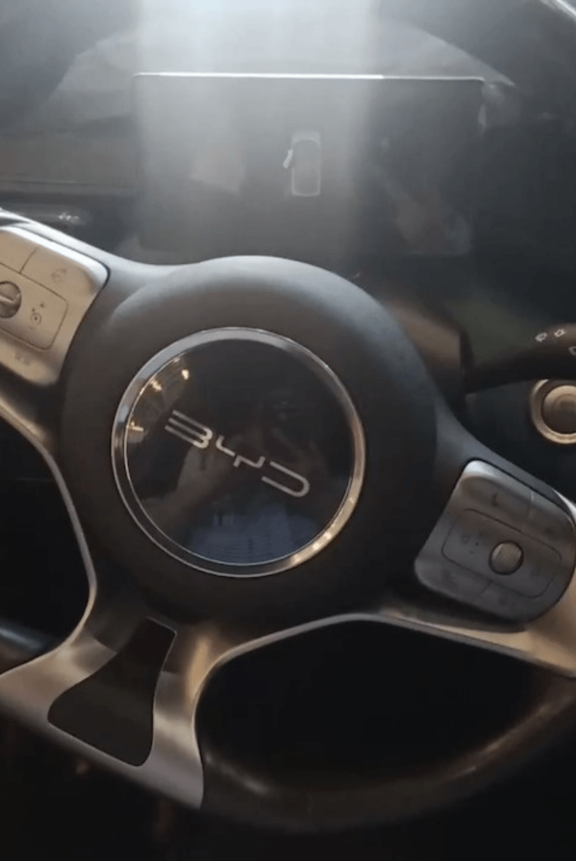 1674132902749338.png 6380973862781512213401529.png