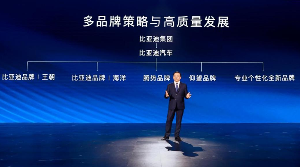 1674132914992822.png 640.png