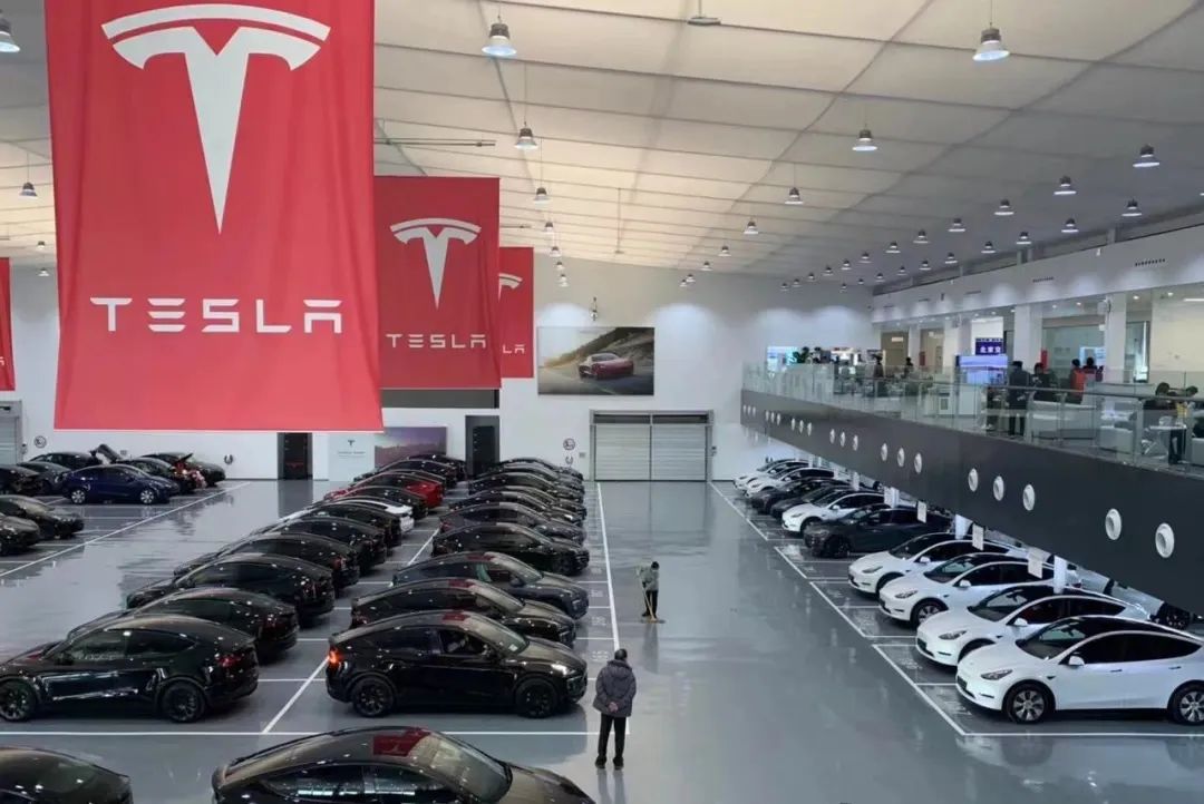 1674221468655489.jpeg 640-6.jpeg