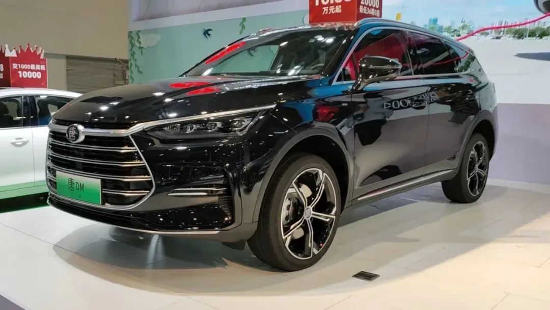 1674221509726758.jpeg 640-5.jpeg