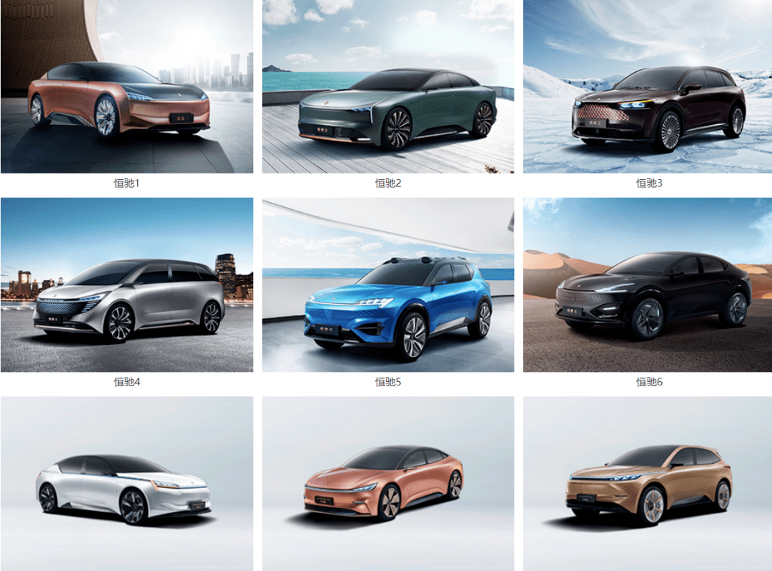 1680518914317033.png ddda8dcb5a9544c1a2a6274aaf8aebad.png