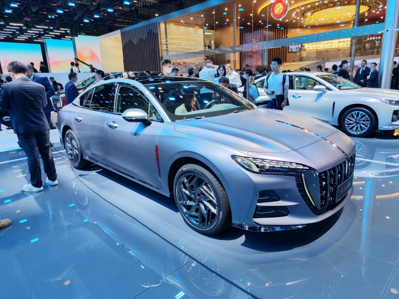 1681790216204561.jpg 3c0b4f29-8cfc-48dd-89b6-89a3c2c74788.jpg