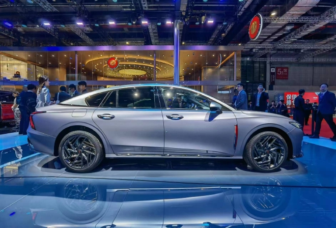 1681790249451994.jpg aee3-12e36994b21b15153aa3ac1b9aabed60.jpg