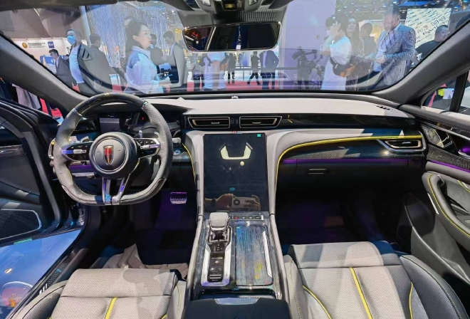 1681790260114740.jpg a882-4230c930b9a820814fa6dafc3a985e6e.jpg