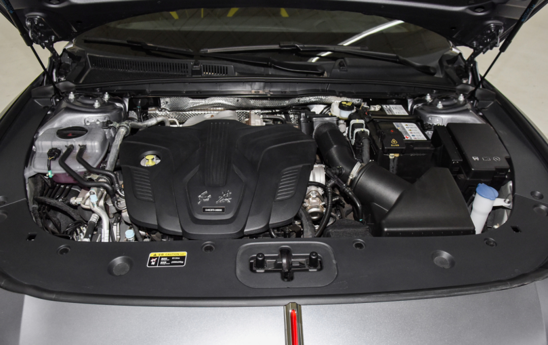 1681790266475549.png 640-1.png