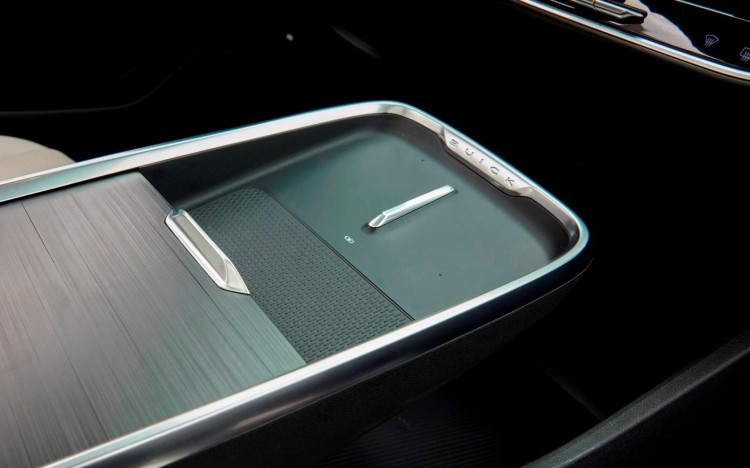 1682325474119675.jpg 20230424816181.jpg