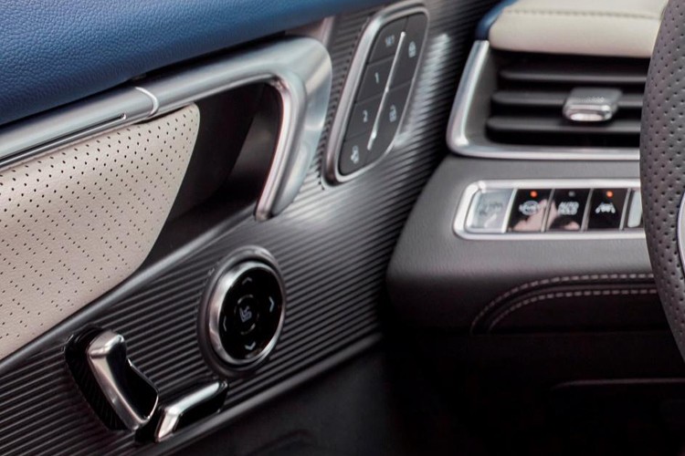 1682325492855951.jpg 20230424480008.jpg