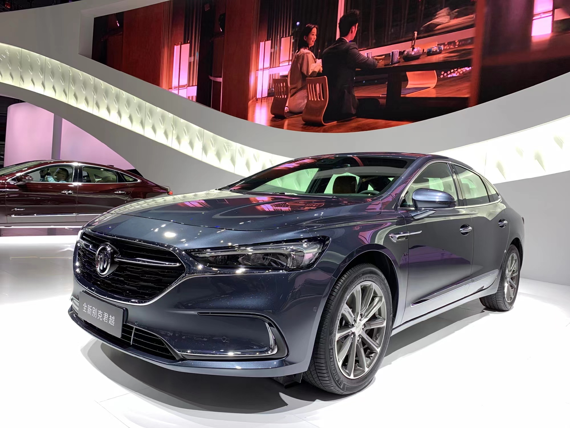 1682325517780191.jpeg WechatIMG2164.jpeg