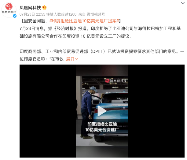 1690621378171427.png WechatIMG1410.png