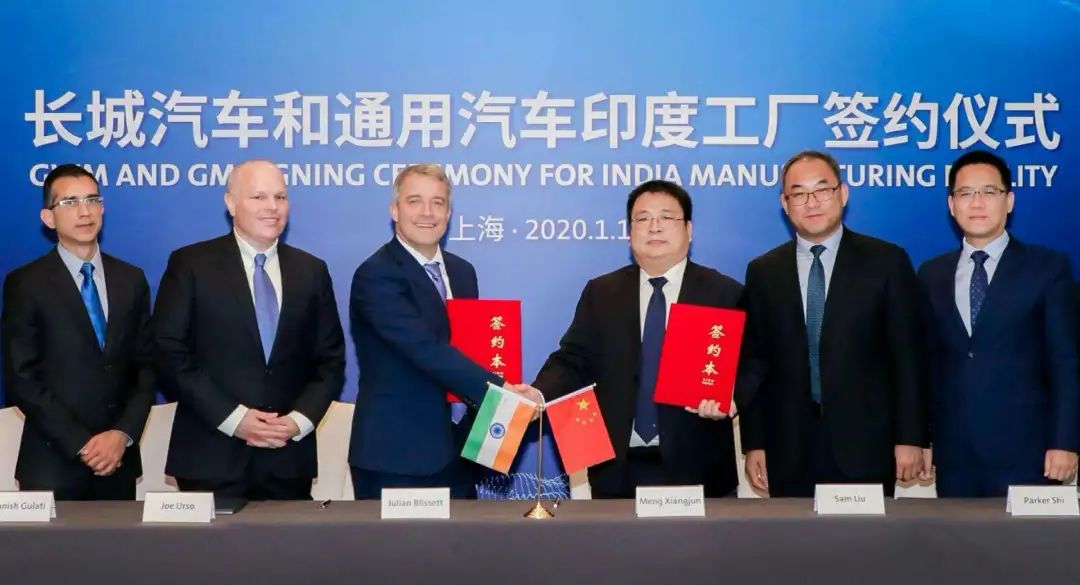 1690621434298446.jpeg 640-3.jpeg