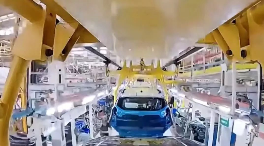 1690621452685287.jpeg 640-2.jpeg