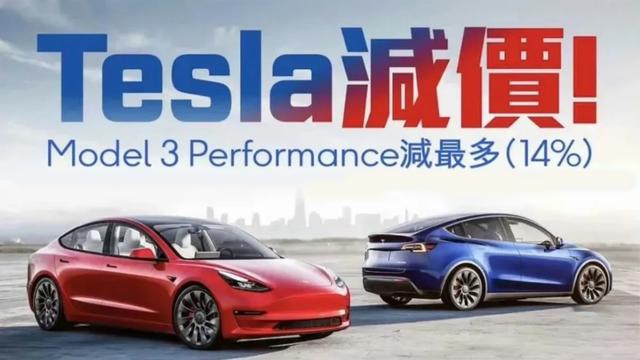 1690797498187098.jpeg d53f8794a4c27d1e4c3fad6c95c8ae62ddc43822.jpeg