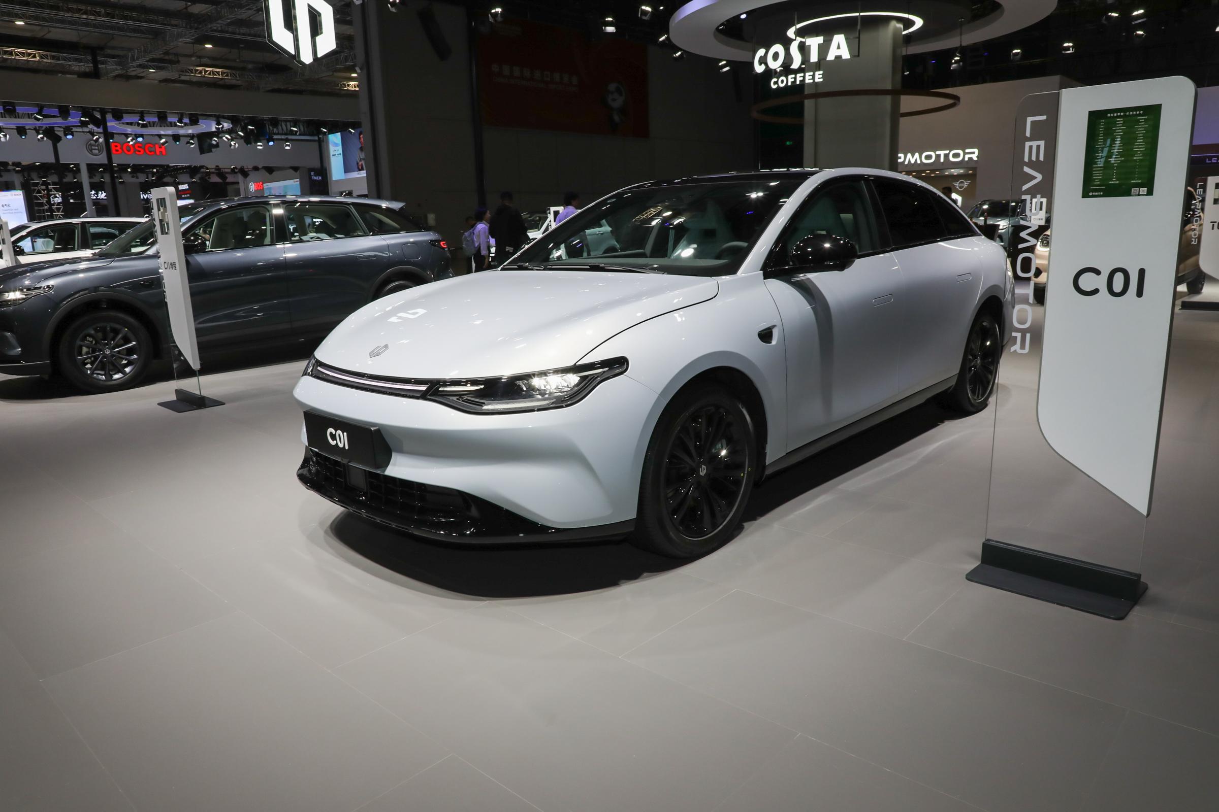 1690873088878382.jpg 4110d7f71721e05a3e136fa36dabb040~2508x0.jpg