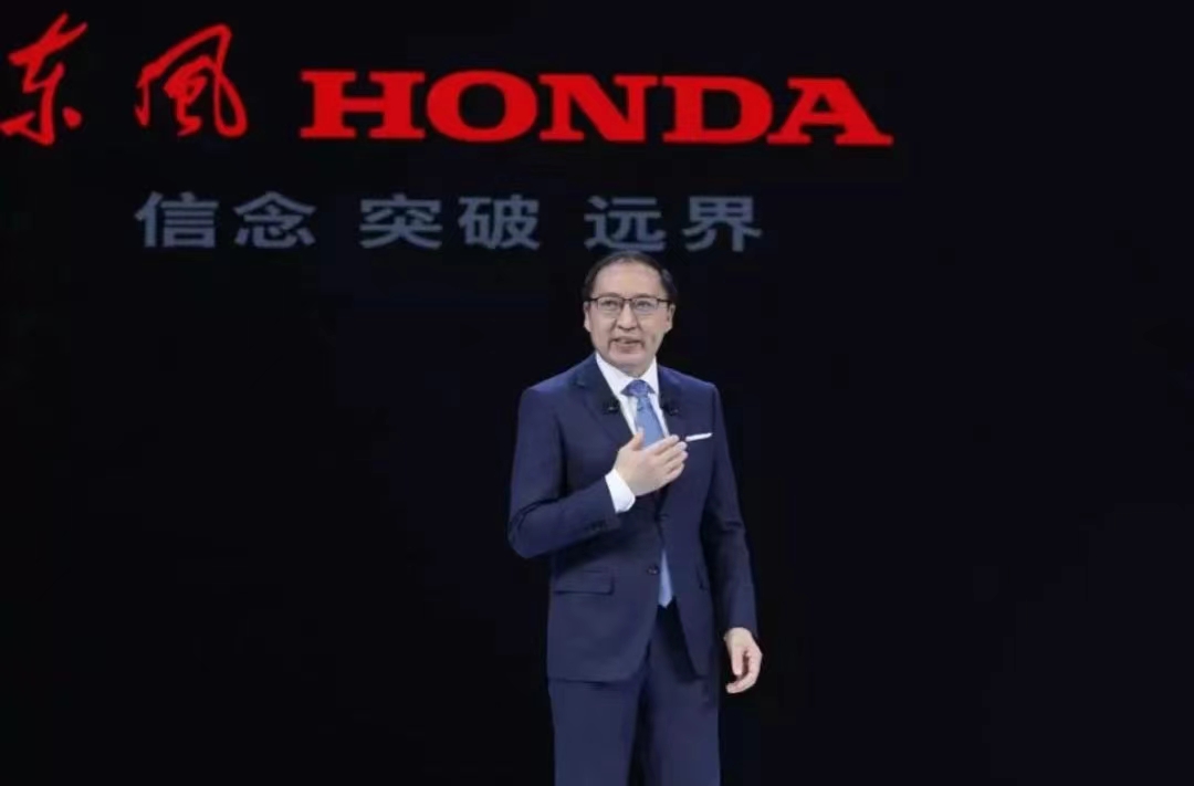 1691824387436971.jpeg WechatIMG1478.jpeg