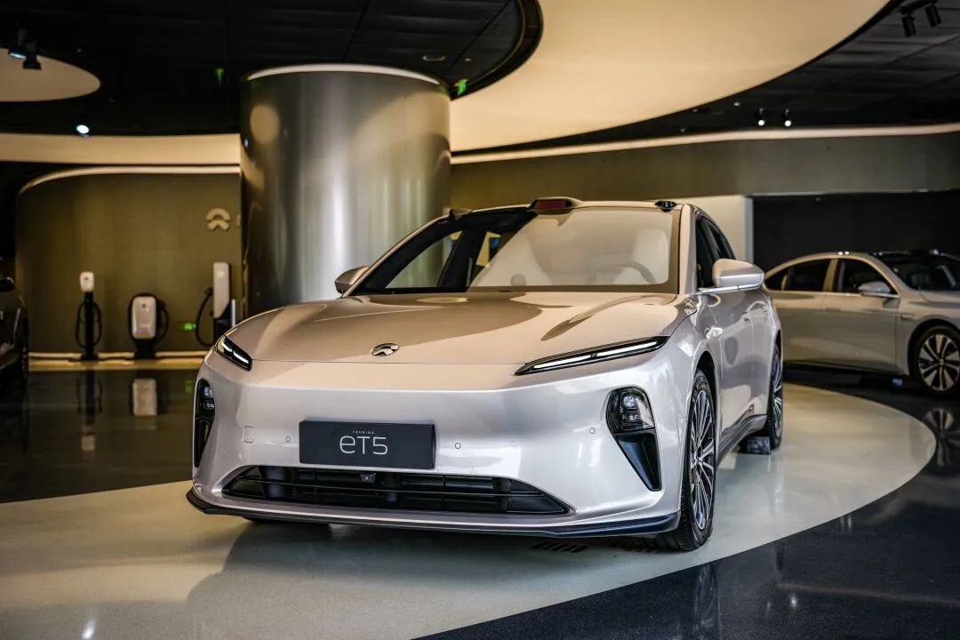 1691835841142760.jpeg 640-3.jpeg