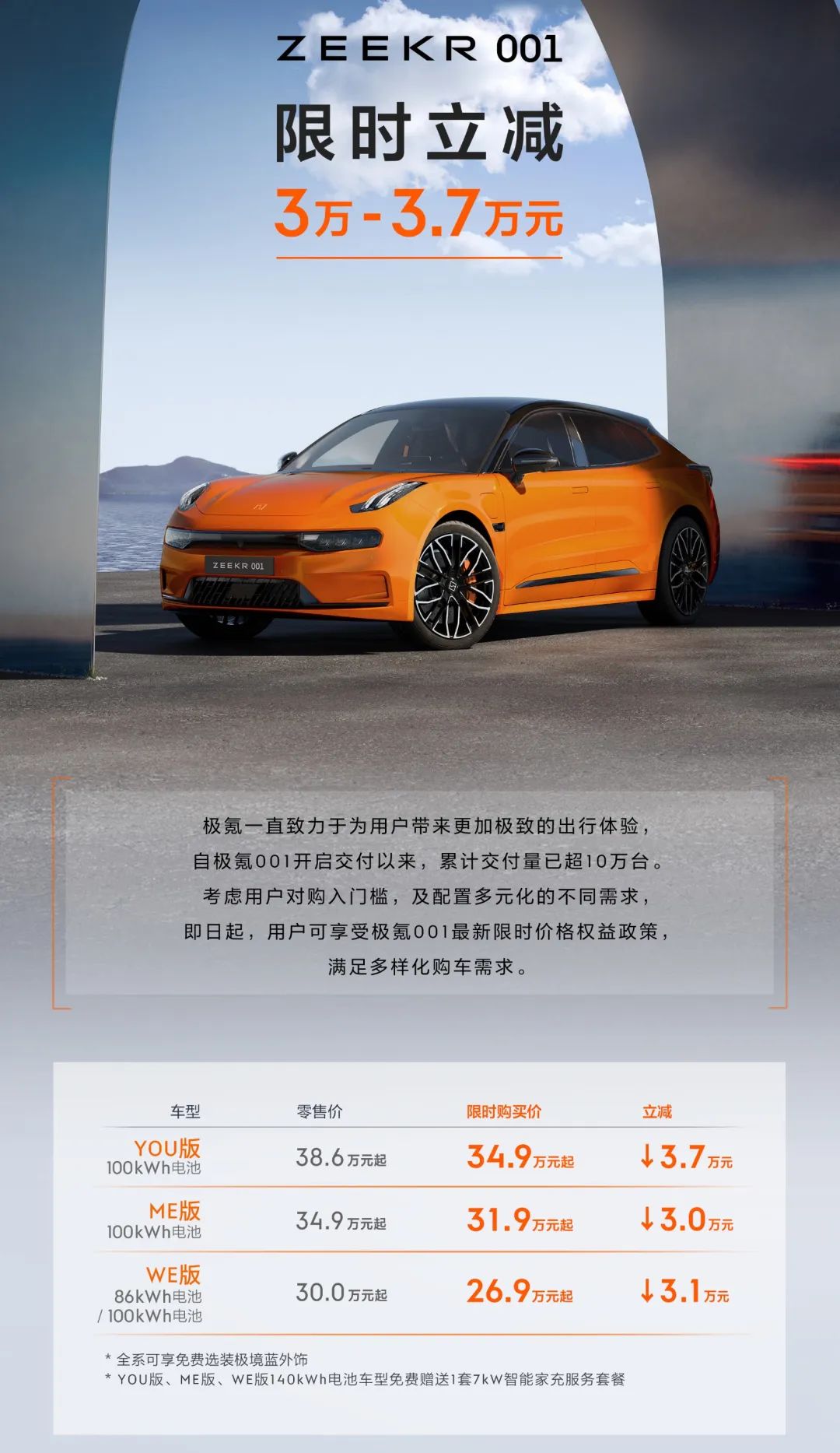 1691835862694886.jpeg 640-4.jpeg